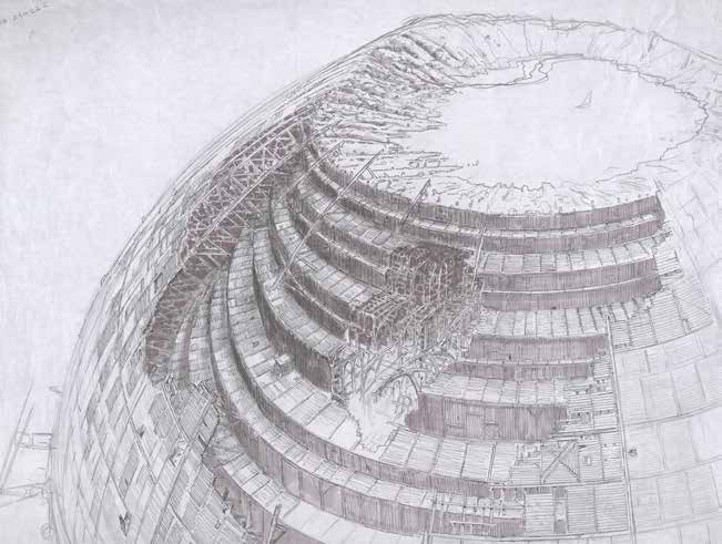 ����������� � ��������� ������ ���������� ������ � ������������ ������� �� ��������� ��������